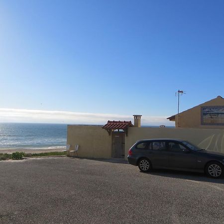 Dream House On The Beach Villa Figueira da Foz Exterior photo